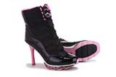 cheap jordan 11 high heels cheap no. 10